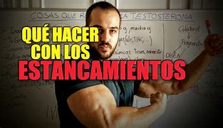 Image result for atinamiento
