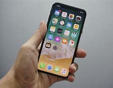 Image result for iPhone $400