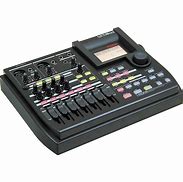 Image result for 8 Track Recorder Head