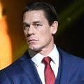 Image result for John Cena as a Baby