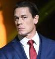 Image result for John Cena Meme Phone Number