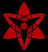 Image result for All EMS Sharingan Live Wallpaper