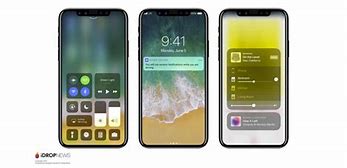 Image result for uSwitch iPhone 8