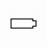 Image result for Green Battery Vector