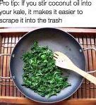 Image result for Funny Food Memes