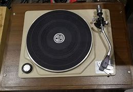 Image result for idler wheel turntables for sale