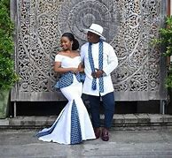 Image result for Wedding Guest Couple Outfits