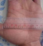 Image result for 4 Inch Scale