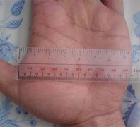 Image result for 5 5 Cm to Inch