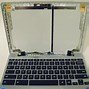 Image result for Touch Pad Ribbon Replacement for Samsung Chromebook