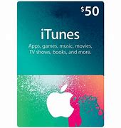 Image result for Types of Gift Cards for iPad Games