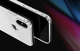Image result for iPhone X 64GB ClearCase