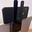 Image result for Attach Phone to Laptop Lid
