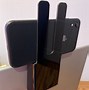 Image result for Smartphone Stand for Laptop