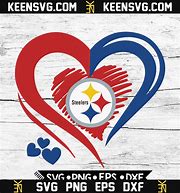 Image result for Steelers Love
