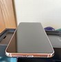 Image result for Samsung S21 Purple Swappa