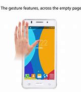 Image result for TCL Tablet with Dual Sim Card