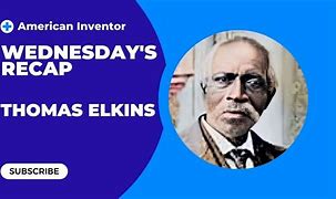 Image result for Thomas Elkins Quote