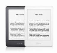 Image result for Kindle Features