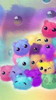 Image result for iPhone Home Sceen Cute