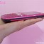 Image result for Pink C3 Nokia Charger