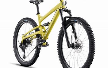 Image result for FS 02 Diamondback Mountain Bike