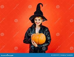 Image result for Happy Halloween Gothic