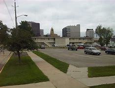 Image result for Rochester Hills Michigan Hotels