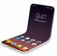 Image result for Faltbares iPhone
