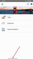 Image result for Concur Receipts