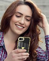 Image result for iPhone 8 Wallet Cases for Women