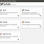Image result for Pdfsam Pro