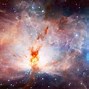 Image result for Nebula Wallpaper 8K HD