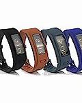 Image result for Wristband Cell Phone Holder