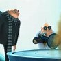 Image result for Fart Gun From Despicable Me