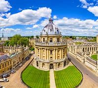 Image result for Oxford
