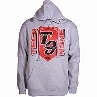 Image result for Tech N9ne Hoodie