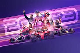 Image result for IndyCar Detroit Grand Prix Poster