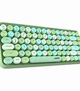 Image result for Bluetooth Keyboard Ergonomic