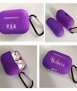 Image result for Coffee AirPod Cases