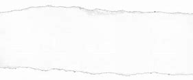 Image result for Ripped Paper PNG Transparent