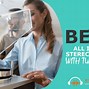 Image result for All in One Stereo Systems