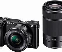 Image result for Sony A6000 Sports Photography