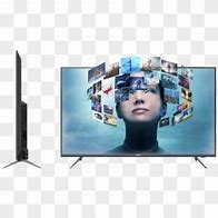 Image result for Hisense 40 Inch Smart TV