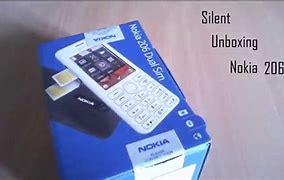 Image result for Nokia Dual Sim