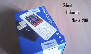 Image result for Mesin Nokia 206