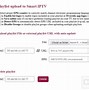 Image result for How to Update I Like Mart TV