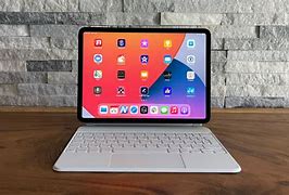 Image result for iPad Pro 11 Dimensions 2021
