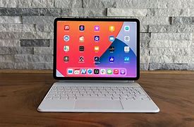 Image result for New iPad Pro 11