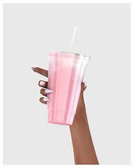 Image result for Sims 4 Drink Pose